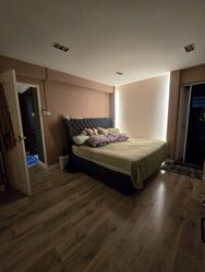 Blk 551 Choa Chu Kang Street 52 (Choa Chu Kang), HDB 5 Rooms #610331991